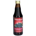 Produktbild: Rabenhorst BIO SFT Waldheide 330 ml Saft