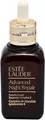 Produktbild: ESTÉE LAUDER Nachtserum Advanced Night Repair, Feuchtigkeitsversorgung