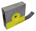 Produktbild: Klingspor Schleifleinen-Sparrolle KL361 40 mm K400 - 3846