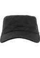 Produktbild: Flexfit Snapback Cap Flexfit Snapback Top Gun Ripstop