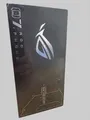 Produktbild: Asus ROG Phone 7 5G Storm White 512GB + 16GB Dual-SIM Unlocked GSM NEW