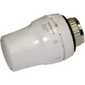 Produktbild: Thermostatkopf Ventil Heizung Rtn51