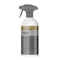 Produktbild: Koch Chemie WetGloss 500ml - Dichtungsmasse Wet
