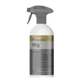 Produktbild: (42,90€/L) Koch Chemie - WetGloss Wg Nassversiegelung Lackversiegelung 500ml