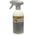 Produktbild: Lackversiegelung Koch Chemie WetGloss Nassversiegelung 500 ml