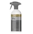 Produktbild: Koch Chemie Wet Gloss Wg 500ml | Nassversiegelung Lackversiegelung Auto
