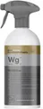 Produktbild: Koch Chemie WetGloss Nassversiegelung 500 ml