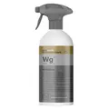 Produktbild: Koch Chemie Wg Wet Gloss Nassversiegelung für Fahrzeuglack Hydrophobe 500ml