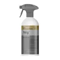 Produktbild: Koch Chemie Wet Gloss Nassversiegelung Lackversiegelung 500ml