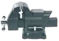 Produktbild: Stanley 1-83-067 Schraubstock MaxSteel schwer, 125 mm