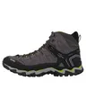 Produktbild: Herren Wanderschuhe LITE HIKE GTX 46,5EU