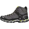 Produktbild: Meindl Meindl Lite Hike GTX Wanderschuh