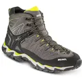 Produktbild: MEINDL Herren Multifunktionsschuhe Lite Hike GTX