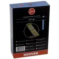Produktbild: Ersatzteil - Staubsaugerbeutel - Hoover