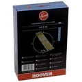 Produktbild: Ersatzteil - Staubsaugerbeutel - Hoover