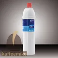 Produktbild: Brita Purity C 300 Quell ST Filterkartusche