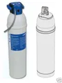 Produktbild: BRITA Filterkerze Filterkartusche PURITY C.300 QUELL ST