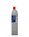 Produktbild: Brita Purity C300 Quell ST Filterkartusche