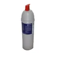 Produktbild: Wasserfilter PURITY C300 Quell ST / BRITA - Art.: 01000553