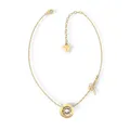 Produktbild: Guess Damen Halskette JUBN01459JWYGTU