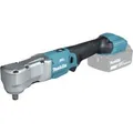 Produktbild: Akku-Winkelschlagschrauber DTL300Z, 18Volt blau/schwarz, ohne Akku und Ladegerät, 1/2