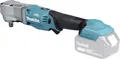 Produktbild: Makita DTL300Z Akku-Winkelschlagschrauber 18V (DTL300Z)
