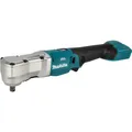 Produktbild: Makita DTL300Z Akku-Winkelschlagschrauber 18V