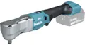 Produktbild: Makita DTL300Z Akku-Winkelschlagschrauber 18V