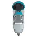 Produktbild: Makita DTL 300 (DTL300Z)