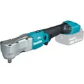 Produktbild: Makita DTL300Z Akku-Winkel-Schlagschrauber solo