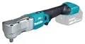 Produktbild: Makita DTL300Z Akku-Winkelschlagschrauber 18V (ohne Akku, ohne Ladegerät)