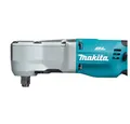 Produktbild: Makita Akku-Winkelschlagschrauber DTL300Z