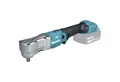 Produktbild: Makita Akku-Schrauber Makita Akku-Winkelschlagschrauber DTL300Z, 18Volt, Schlagschrauber