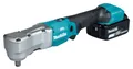 Produktbild: Makita DTL300Z Akku-Winkelschlagschrauber 1/2