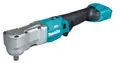 Produktbild: Makita DTL300Z Akku-Winkelschlagschrauber 18V (ohne Akku, ohne Ladegerät)