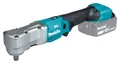 Produktbild: Makita Akku-Winkelschlagschrauber 18V - DTL300Z