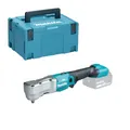Produktbild: Makita DTL302 DTL302ZJ Akku-Winkelschlagschrauber 18V im Makpac ohne Akku 3/8