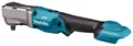 Produktbild: Makita DTL300Z Akku-Winkel-Schlagschrauber 18V LXT 1/2
