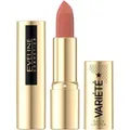 Produktbild: Eveline Variete Lippenstift 03 Tanz mit mir (03, Dance With Me, Tanz mit mir) (EV1175)