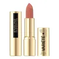 Produktbild: EVELINE Variete Satin Lipstick Lippenstift 03 4g