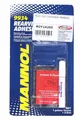 Produktbild: MANNOL MIRROR GLUE 0.6ml 9934