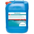 Produktbild: BAYROL Chloriliquide® Kanister flüssig