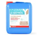 Produktbild: Bayrol ChloriLiquide