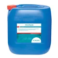 Produktbild: BAYROL Chloriliquide flüssig - 20L (1134163)