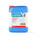 Produktbild: Bayrol Chloriliquide 20 Liter - Flüssigchlor
