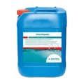 Produktbild: Bayrol Chloriliquide Flüssigchlor Poolchemie Wasserpflege 20 Liter 1707689