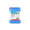 Produktbild: Bayrol Chloriliquide 20 l