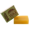 Produktbild: Fjällräven Greenland Wax (Größe 90g, gelb)
