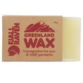 Produktbild: Fjällräven Greenland Wax Größe 90g