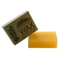 Produktbild: Fjällräven - Greenland Wax - Imprägnierwachs Gr 90 g